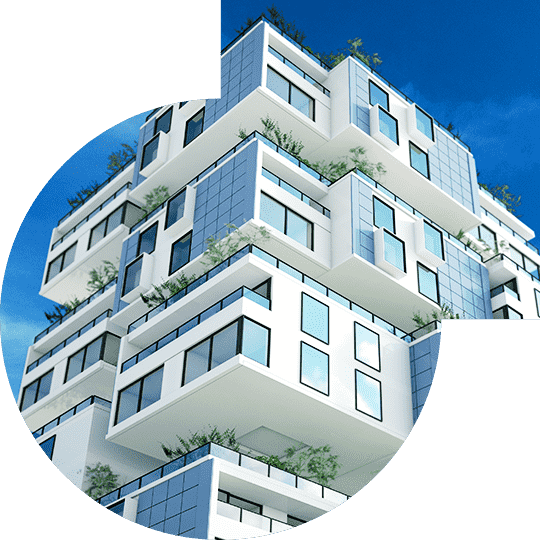 尊龙集团提供高稳定、、高可靠度及适用多种环境的客制化模组<br>提升太阳能发电更多元的场域应用