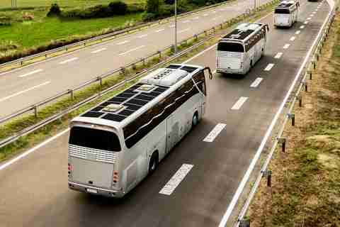 曲面墙、、、、交通工具